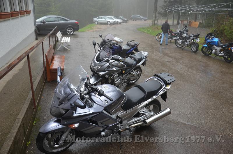 Schwarzwald 2013 - 042.JPG